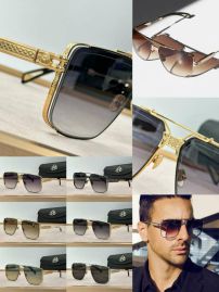 Picture of Maybach Sunglasses _SKUfw55559952fw